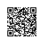 LTC2635CUD-HZ12-PBF QRCode