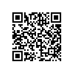 LTC2635CUD-HZ8-TRPBF QRCode