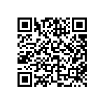 LTC2635CUD-LMO12-PBF QRCode