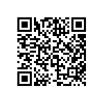 LTC2635CUD-LZ8-TRPBF QRCode