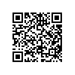 LTC2635HMSE-HMI10-TRPBF QRCode