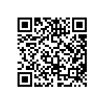 LTC2635HMSE-LMO10-TRPBF QRCode