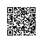 LTC2635HMSE-LMX10-TRPBF QRCode