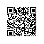 LTC2635HMSE-LMX8-TRPBF QRCode