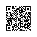 LTC2635HUD-HMI8-PBF QRCode