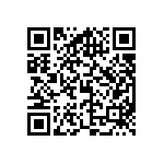 LTC2635HUD-LMI8-PBF QRCode