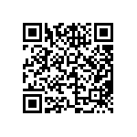 LTC2635HUD-LMX12-TRPBF QRCode