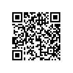 LTC2635HUD-LMX8-TRPBF QRCode