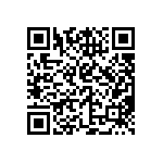 LTC2636CDE-HMI10-TRPBF QRCode