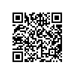 LTC2636CDE-HMI12-TRPBF QRCode