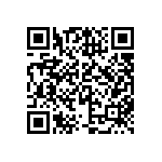 LTC2636CDE-LZ8-TRPBF QRCode