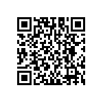 LTC2636CMS-HMI8-TRPBF QRCode