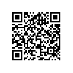 LTC2636CMS-HZ12-PBF QRCode