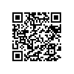 LTC2636CMS-HZ8-PBF QRCode