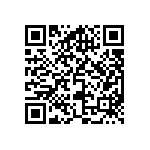 LTC2636CMS-LMI8-PBF QRCode