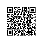 LTC2636CMS-LMX10-PBF QRCode