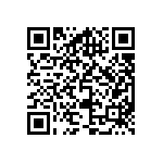 LTC2636CMS-LZ10-PBF QRCode