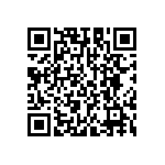 LTC2636CMS-LZ10-TRPBF QRCode