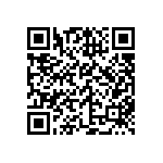 LTC2636HDE-HMI10-PBF QRCode