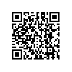 LTC2636HDE-HMI12-PBF QRCode