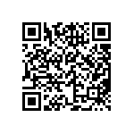 LTC2636HDE-HMX10-TRPBF QRCode