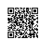 LTC2636HDE-HZ8-PBF QRCode