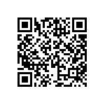 LTC2636HDE-HZ8-TRPBF QRCode