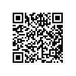 LTC2636HDE-LMI10-TRPBF QRCode