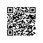 LTC2636HDE-LMI8-TRPBF QRCode