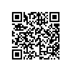 LTC2636HDE-LMX12-PBF QRCode