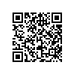 LTC2636HMS-HMI8-TRPBF QRCode