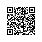 LTC2636HMS-HMX12-PBF QRCode