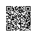 LTC2636HMS-HMX12-TRPBF QRCode