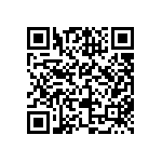 LTC2636HMS-LMI10-PBF QRCode