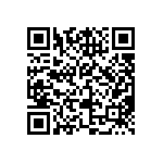 LTC2636HMS-LMI10-TRPBF QRCode