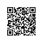 LTC2636HMS-LMI12-PBF QRCode