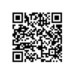 LTC2636HMS-LMX10-PBF QRCode