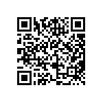 LTC2636HMS-LMX10-TRPBF QRCode