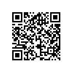 LTC2636HMS-LMX8-PBF QRCode