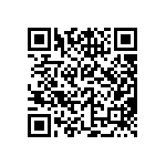 LTC2636IDE-HMI10-TRPBF QRCode