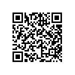 LTC2636IDE-HMX10-PBF QRCode