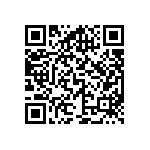 LTC2636IDE-HZ12-PBF QRCode