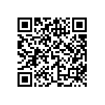 LTC2636IDE-LMI8-TRPBF QRCode