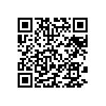 LTC2636IMS-HMI10-PBF QRCode