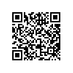 LTC2636IMS-HMI10-TRPBF QRCode