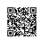 LTC2636IMS-HMX12-TRPBF QRCode