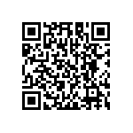 LTC2636IMS-HZ10-PBF QRCode