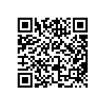 LTC2636IMS-LMI10-TRPBF QRCode