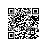 LTC2636IMS-LMI8-TRPBF QRCode