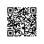 LTC2636IMS-LMX8-PBF QRCode